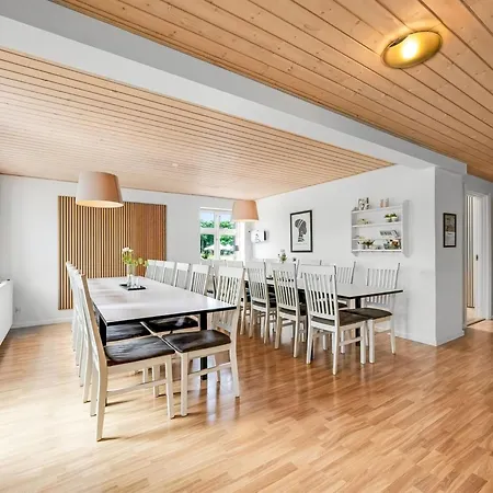 Eini - 4-5km From The Sea By Interhome Leilighet *