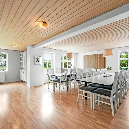 Lejlighed Eini - 4-5km From The Sea By Interhome *