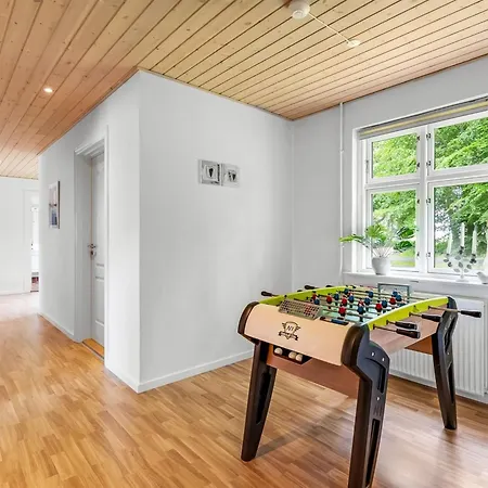 Eini - 4-5km From The Sea By Interhome Lejlighed *