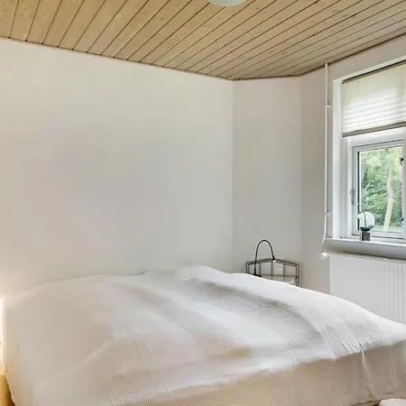 Lejlighed Eini - 4-5km From The Sea By Interhome