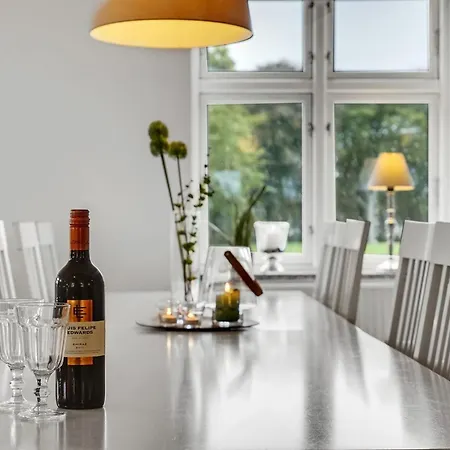 Eini - 4-5km From The Sea By Interhome Leilighet *