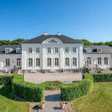 Eini - 4-5km From The Sea By Interhome Ulfborg