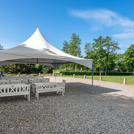 Leilighet Eini - 4-5km From The Sea By Interhome *