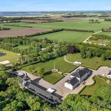 Eini - 4-5km From The Sea By Interhome Leilighet *