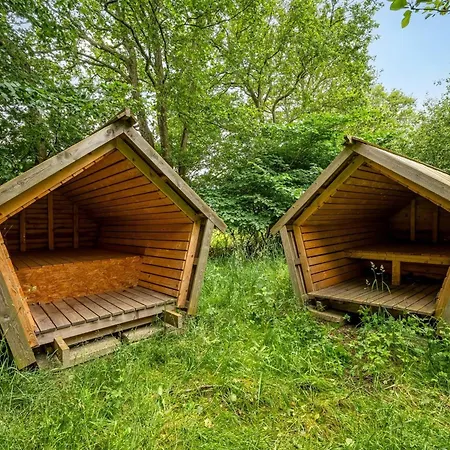 Eini - 4-5km From The Sea By Interhome *