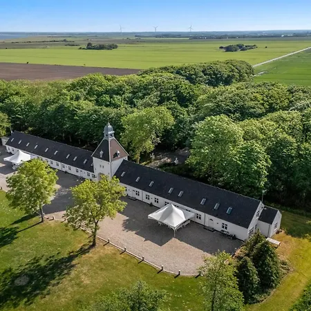 Eini - 4-5km From The Sea By Interhome Leilighet *